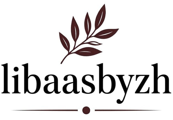 Libaasbyzh